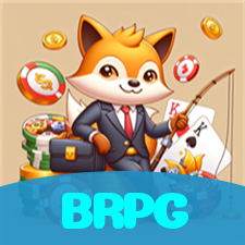 BRPG：Jogue blackjack e conquiste a vitória no cassino online!
