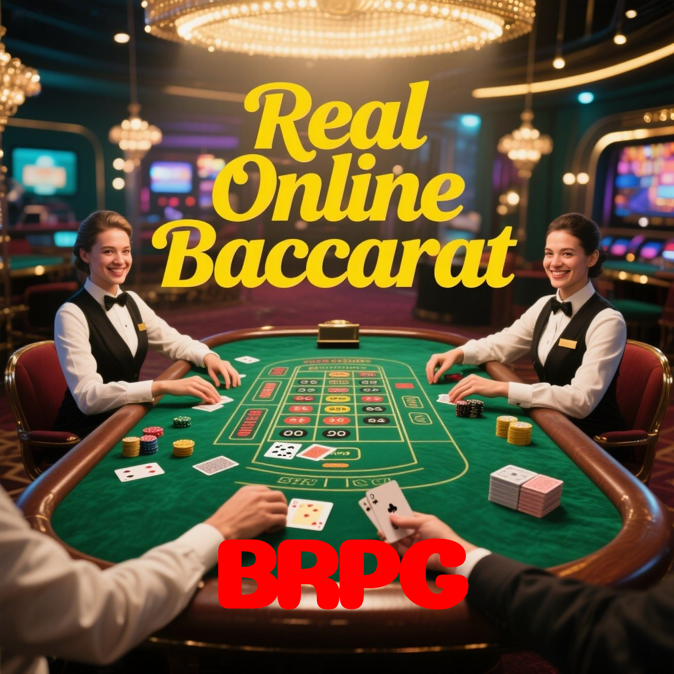 BRPG:A adrenalina do futebol online é sua chance de ganhar!