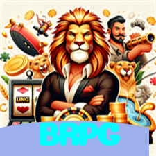 BRPG：Apostas ao vivo no futebol e grandes prêmios em blackjack e roleta!