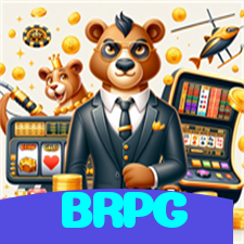 BRPG:Ganhe prêmios incríveis jogando roleta e apostando no futebol online!