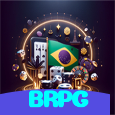 BRPG：Jogue futebol online e vença com cada gol marcado!