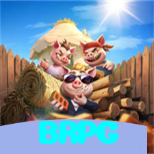BRPG：O cassino online perfeito para jogadores de poker, roleta e futebol!