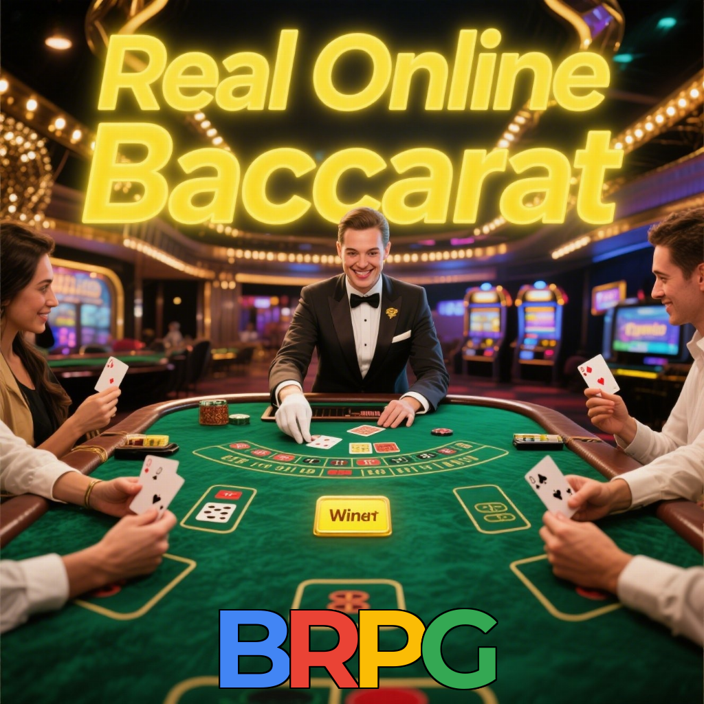 BRPG:No futebol online, cada jogo é uma chance de se tornar vencedor!