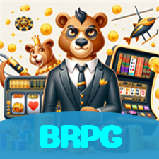 BRPG：A roleta é sua chance de ganhar grandes prêmios! Aposte agora!