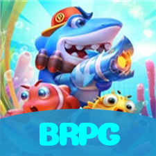 BRPG：Vença no blackjack e conquiste prêmios sensacionais!