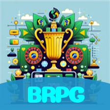 BRPG:Prepare-se para a ação! Jogue blackjack e vença como nunca!