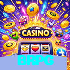 BRPG：Onde as vitórias no futebol se encontram com os jackpots do cassino!