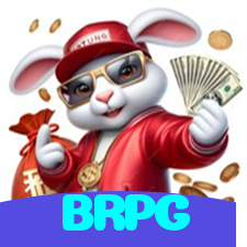 BRPG：A sorte no futebol e os grandes prêmios de roleta estão aqui!