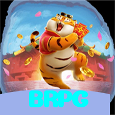 BRPG:O melhor do futebol online está aqui! Aposte e vença!