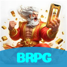 BRPG:Em nosso cassino online, as melhores vitórias estão por vir!