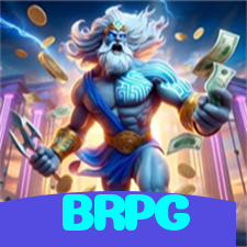 BRPG:Jogue poker, aposte no futebol e vença com grandes vitórias no cassino online!