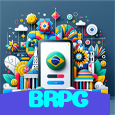 BRPG：Aposte no futebol online e jogue os melhores jogos de cassino!