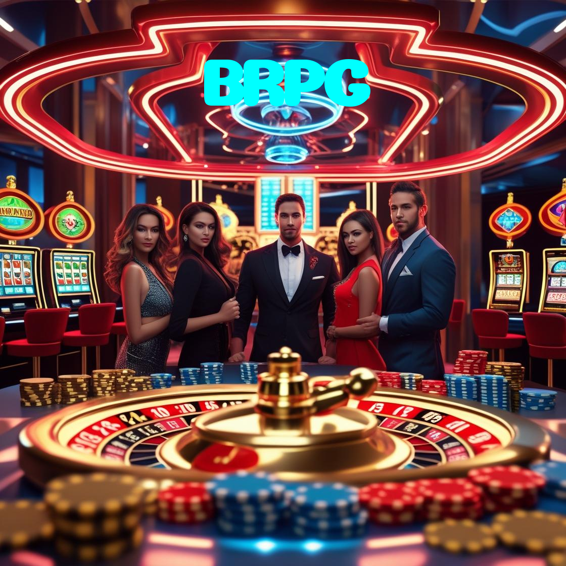 BRPG:Jogue poker online e leve prêmios incríveis para casa!