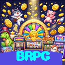 BRPG:Jogue poker, aposte no futebol e ganhe em grandes jogos de cassino!