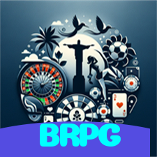 BRPG：No futebol online, cada jogada pode ser a sua maior vitória!