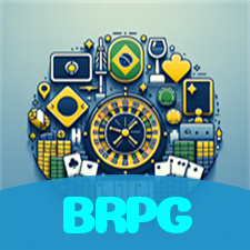 BRPG:Aposte no futebol e jogue os melhores jogos de cassino com prêmios incrÃveis!