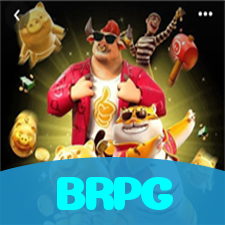 BRPG：Apostas emocionantes no futebol e diversão garantida com roleta e poker!