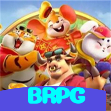 BRPG：Aposte em futebol ao vivo e ganhe prêmios em jogos de cassino como roleta!
