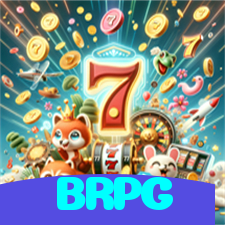 BRPG:Ganhe prêmios incríveis em slots, roleta e apostas ao vivo no futebol!