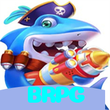 BRPG：Experimente o futebol online e vença como um verdadeiro campeão!