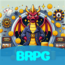 BRPG：Jogue poker, aposte no futebol e conquiste prêmios incríveis!
