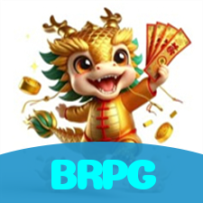 BRPG：As maiores vitórias nas slots estão esperando por você! Jogue agora!