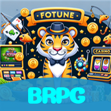 BRPG：A sorte está na roleta! Aposte e veja sua vitória acontecer!