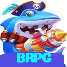 BRPG：Jogue poker, aposte no futebol e leve grandes prêmios em nosso cassino!