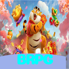 BRPG：O cassino online perfeito para quem ama futebol e jogos emocionantes!