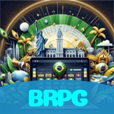 BRPG：No futebol online, cada aposta te leva mais perto da vitória!