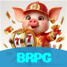 BRPG：Jogue nas melhores slots e conquiste grandes jackpots!