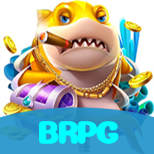 BRPG：Aposte no futebol online e mostre seu talento para ganhar!
