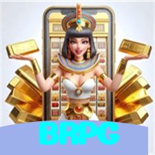 BRPG：Entre no jogo e viva a emoção do futebol online!