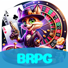 BRPG:Ganhe prêmios incríveis no futebol e em jogos como roleta e blackjack!