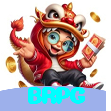 BRPG：O cassino online mais confiável para poker, roleta e apostas no futebol!