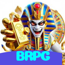 BRPG:Vença no futebol digital! Aposte nos melhores jogos e conquiste grandes vitórias!