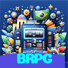 BRPG：Aposte e ganhe com o futebol online, o jogo da emoção!