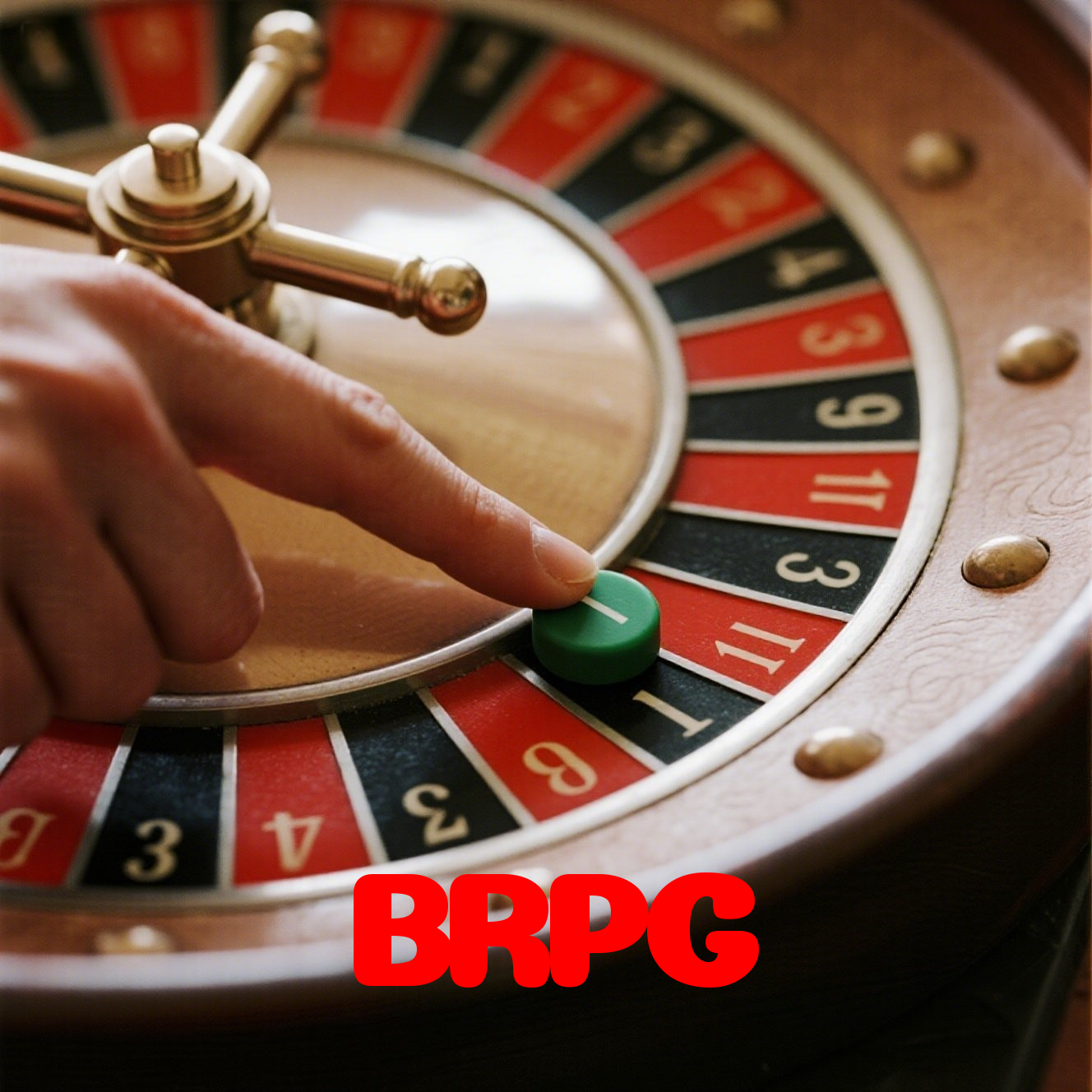BRPG:A diversão começa no cassino online com poker, roleta e apostas no futebol!