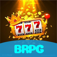 BRPG：Jogue nas nossas roletas e ganhe prêmios incríveis!