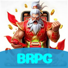 BRPG:Apostas ao vivo de futebol! Mostre quem manda no jogo!