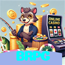 BRPG：Vença no futebol online! Aposte e mostre que você é o melhor!