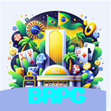 BRPG：Aposte no futebol online e veja suas vitórias se multiplicarem!
