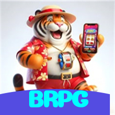 BRPG：Jogue blackjack, aposte no futebol e ganhe grandes prêmios no cassino online!