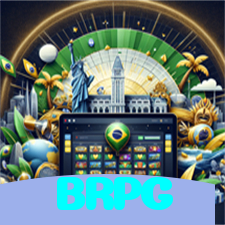 BRPG：Jogue blackjack e aposte no futebol para uma experiência completa!