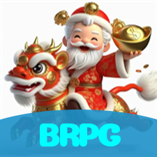 BRPG：Jogue slots, aposte no futebol e vença com grandes vitórias!