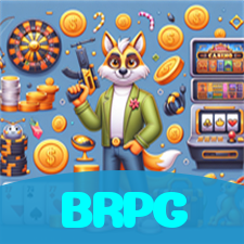 BRPG:Jogue blackjack e aposte no futebol para uma experiência emocionante!