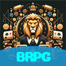 BRPG:Jogue nas melhores slots e conquiste o jackpot dos seus sonhos!