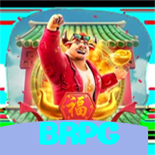 BRPG:Vença na roleta e conquiste prêmios gigantes!