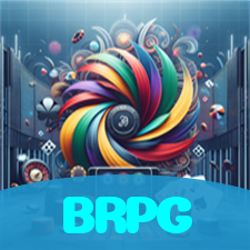 BRPG:Cada giro nas slots é uma chance de mudar sua sorte!