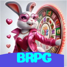 BRPG：Jogue blackjack e aposte no futebol para uma experiência completa!